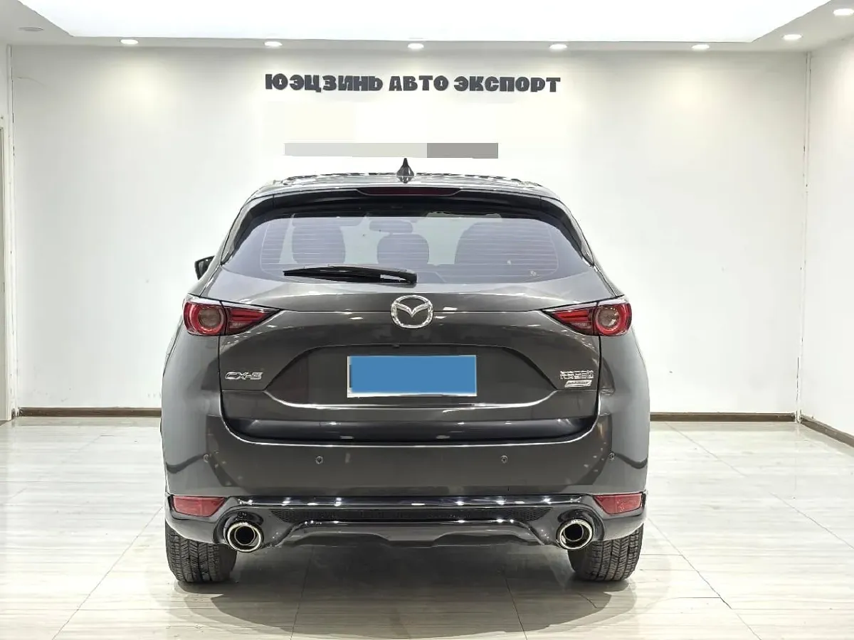 2021 Mazda CX-5 2.0L 155HP L4 6AT,autocango,china used car exporter,china ev exporter,chinese used car exporter,chinese used ev exporter