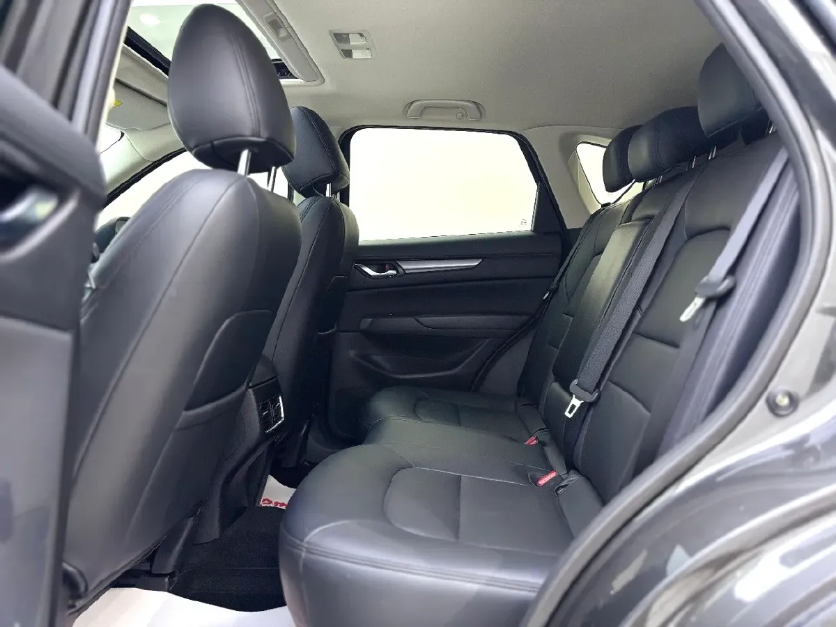 2021 Mazda CX-5 2.0L 155HP L4 6AT,autocango,china used car exporter,china ev exporter,chinese used car exporter,chinese used ev exporter