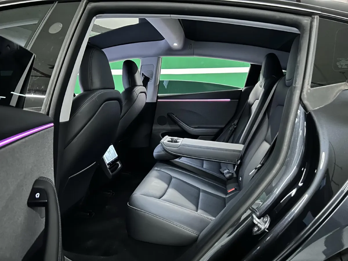 2025 Tesla Model 3 BEV 62.5KWH,autocango,china used car exporter,china ev exporter,chinese used car exporter,chinese used ev exporter