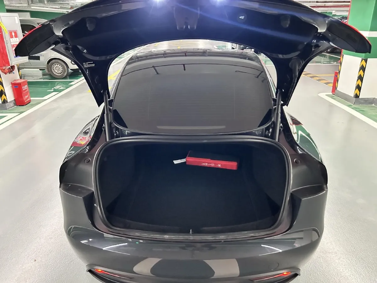 2025 Tesla Model 3 BEV 62.5KWH,autocango,china used car exporter,china ev exporter,chinese used car exporter,chinese used ev exporter