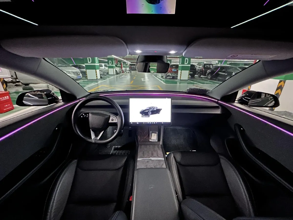 2025 Tesla Model 3 BEV 62.5KWH,autocango,china used car exporter,china ev exporter,chinese used car exporter,chinese used ev exporter