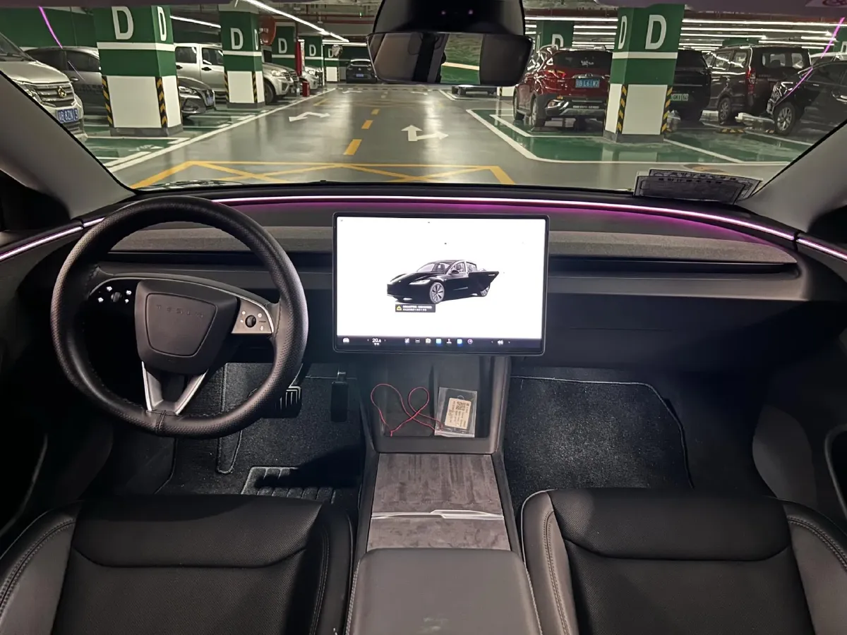 2025 Tesla Model 3 BEV 62.5KWH,autocango,china used car exporter,china ev exporter,chinese used car exporter,chinese used ev exporter