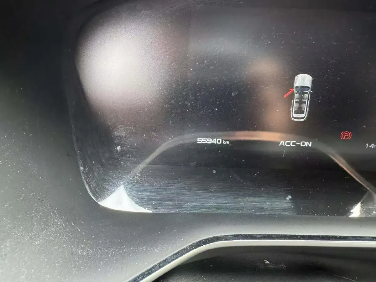 2022 Geely Azkarra 1.8T 184HP L4 7DCT,autocango,china used car exporter,china ev exporter,chinese used car exporter,chinese used ev exporter