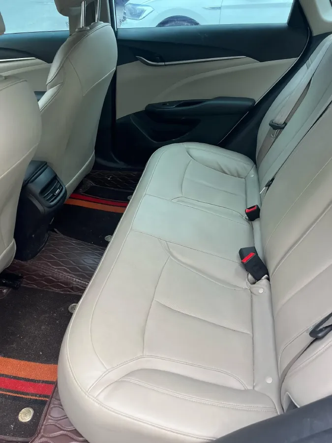 2020 DongFeng Forthing T5 1.5T 156HP L4 6AT,autocango,china used car exporter,china ev exporter,chinese used car exporter,chinese used ev exporter