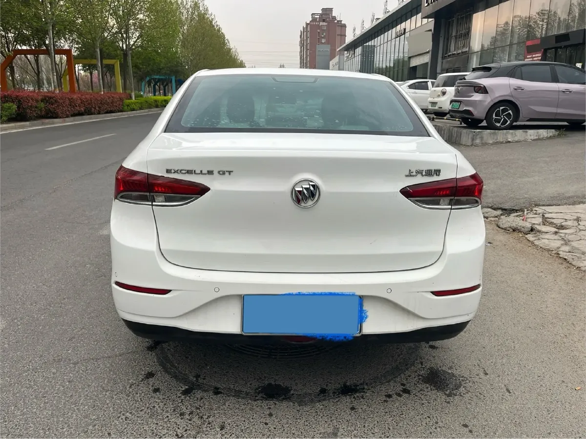 2020 DongFeng Forthing T5 1.5T 156HP L4 6AT,autocango,china used car exporter,china ev exporter,chinese used car exporter,chinese used ev exporter