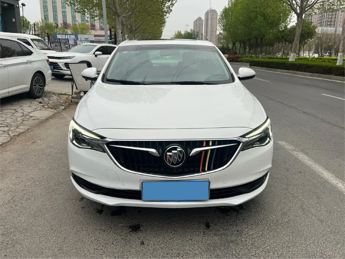 2020 DongFeng Forthing T5 1.5T 156HP L4 6AT,autocango,china used car exporter,china ev exporter,chinese used car exporter,chinese used ev exporter