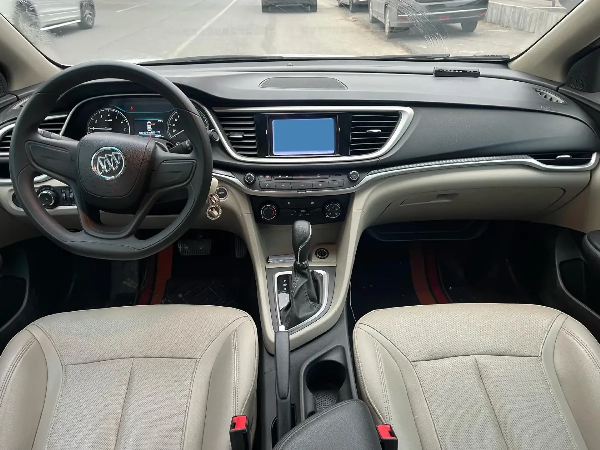 2020 DongFeng Forthing T5 1.5T 156HP L4 6AT,autocango,china used car exporter,china ev exporter,chinese used car exporter,chinese used ev exporter