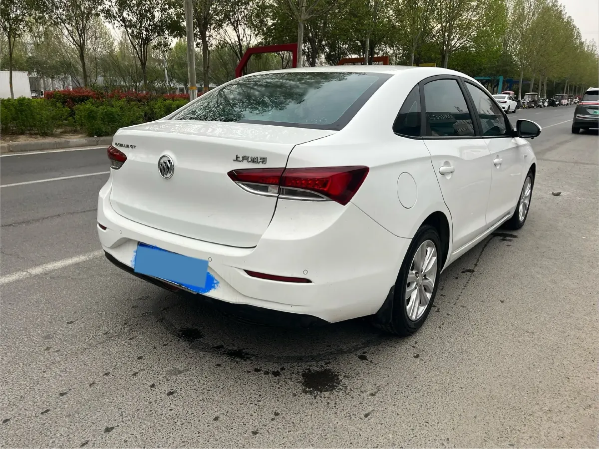 2020 DongFeng Forthing T5 1.5T 156HP L4 6AT,autocango,china used car exporter,china ev exporter,chinese used car exporter,chinese used ev exporter