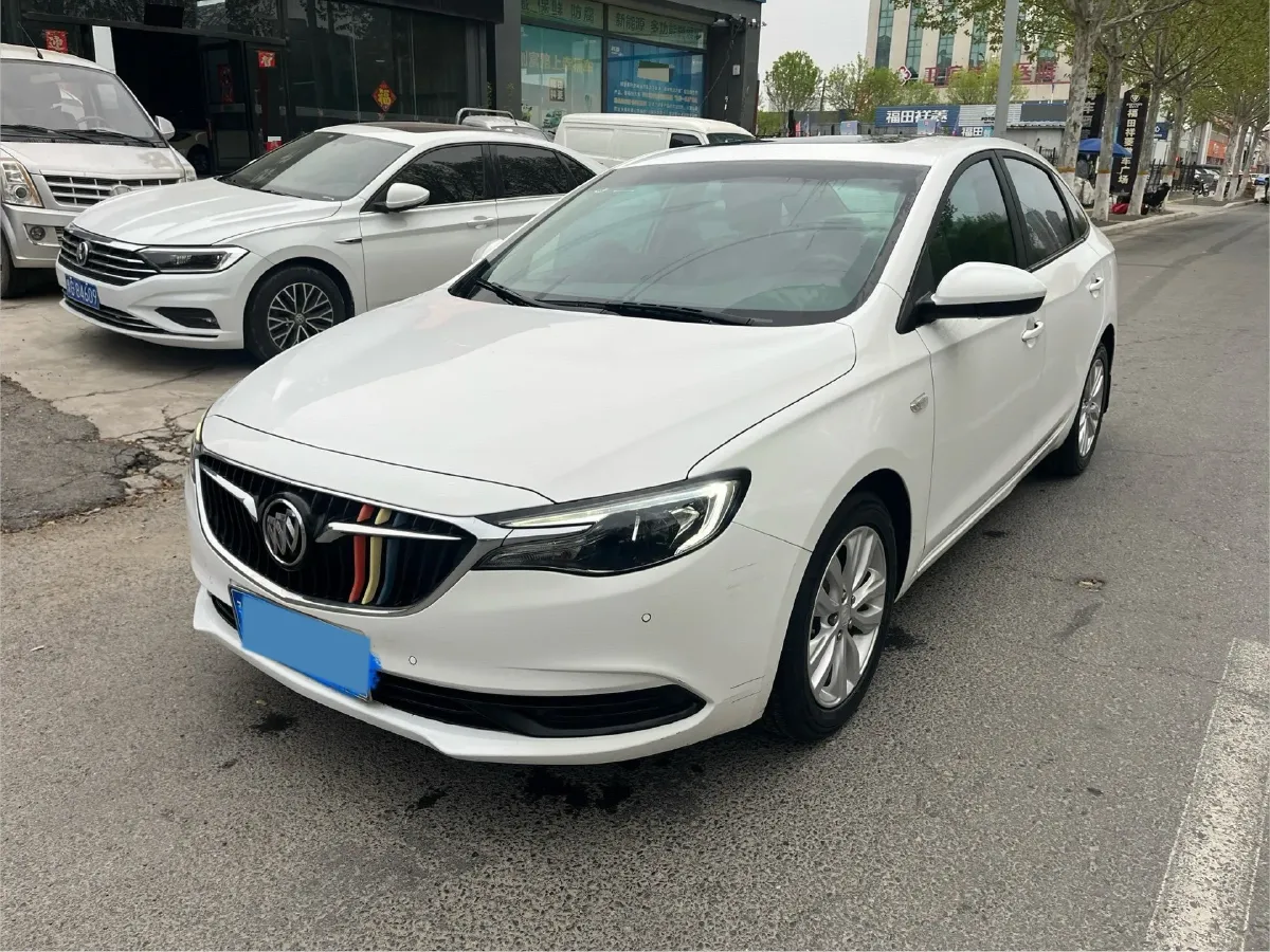 2020 DongFeng Forthing T5 1.5T 156HP L4 6AT,autocango,china used car exporter,china ev exporter,chinese used car exporter,chinese used ev exporter