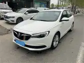 2020 DONGFENG FORTHING T5,autocango,china used car exporter,china ev exporter,chinese used car exporter,chinese used ev exporter