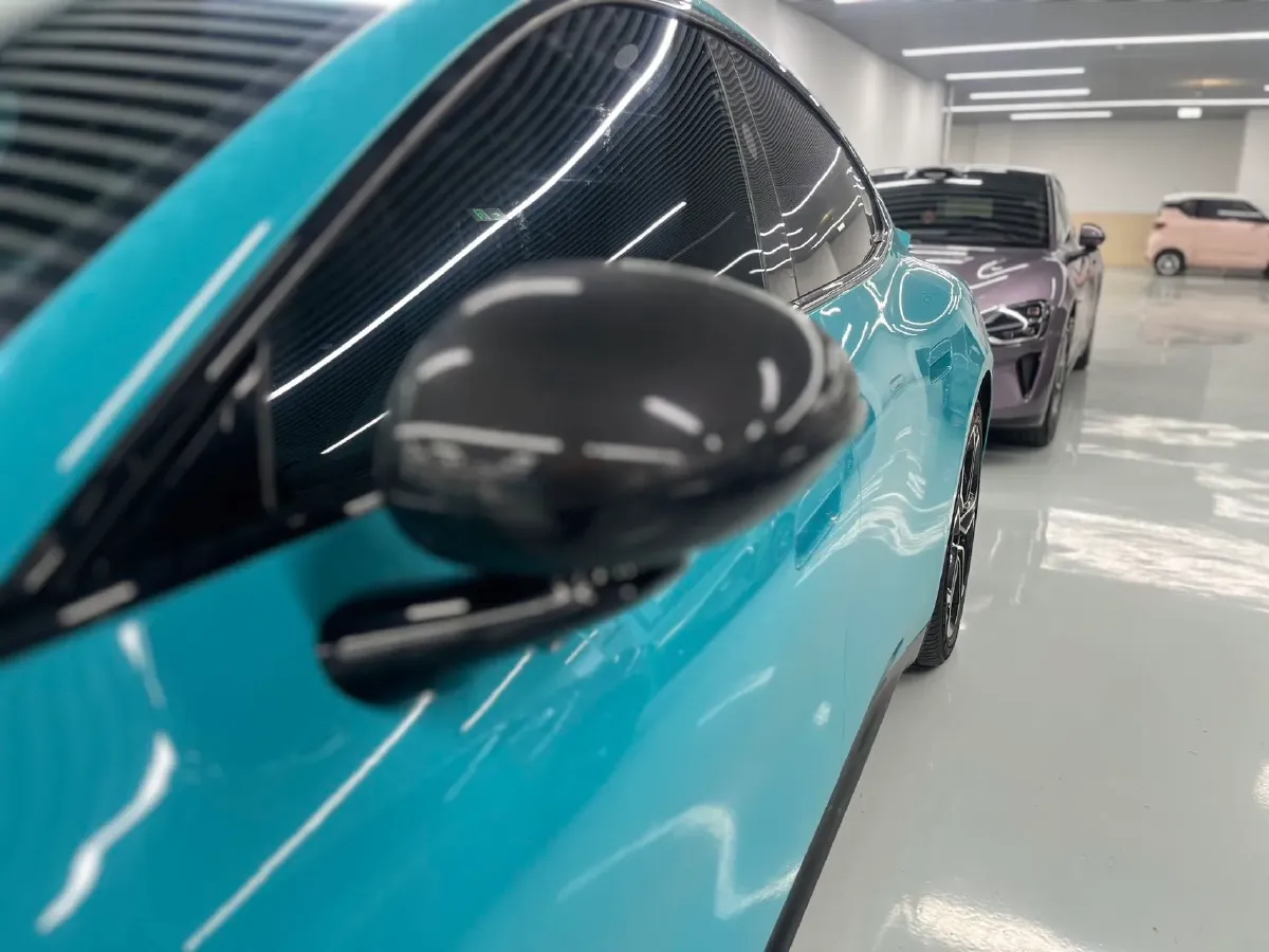 2024 MI SU7 BEV 101KWH,autocango,china used car exporter,china ev exporter,chinese used car exporter,chinese used ev exporter