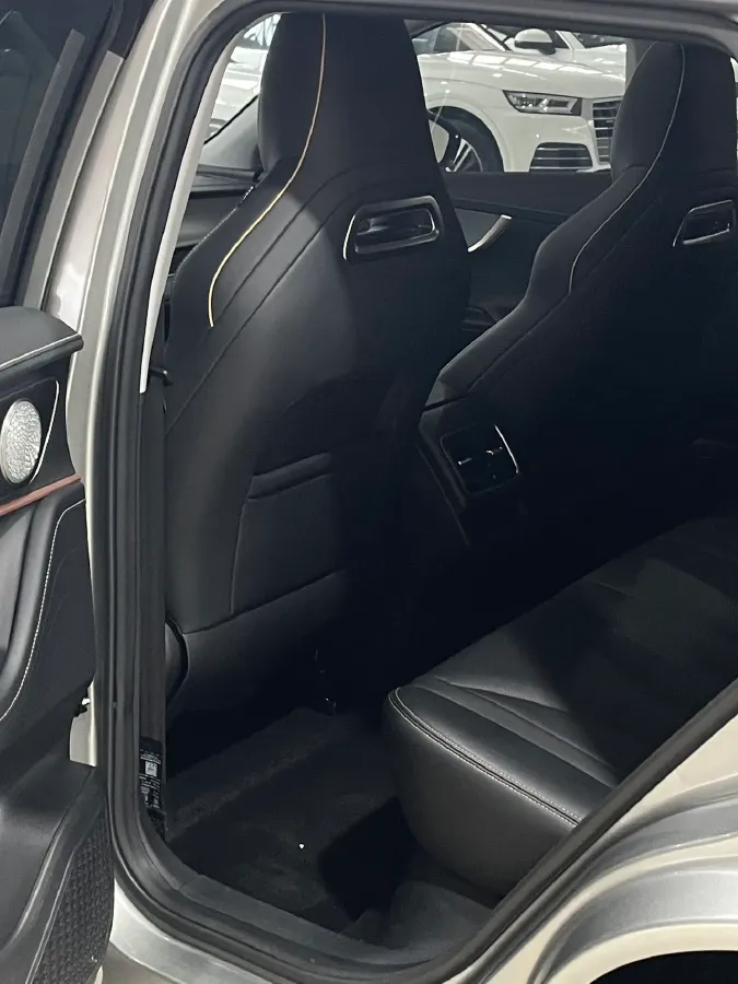 2022 Chery Omoda 1.5T 156HP L4 CVT,autocango,china used car exporter,china ev exporter,chinese used car exporter,chinese used ev exporter