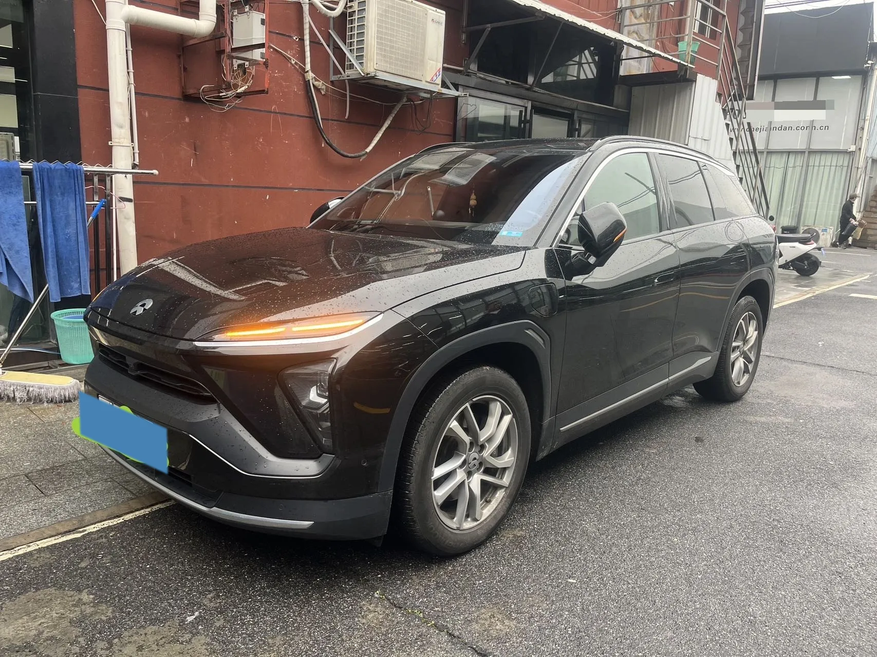 autocango,china used car exporter,china ev exporter,chinese used car exporter,chinese used ev exporter