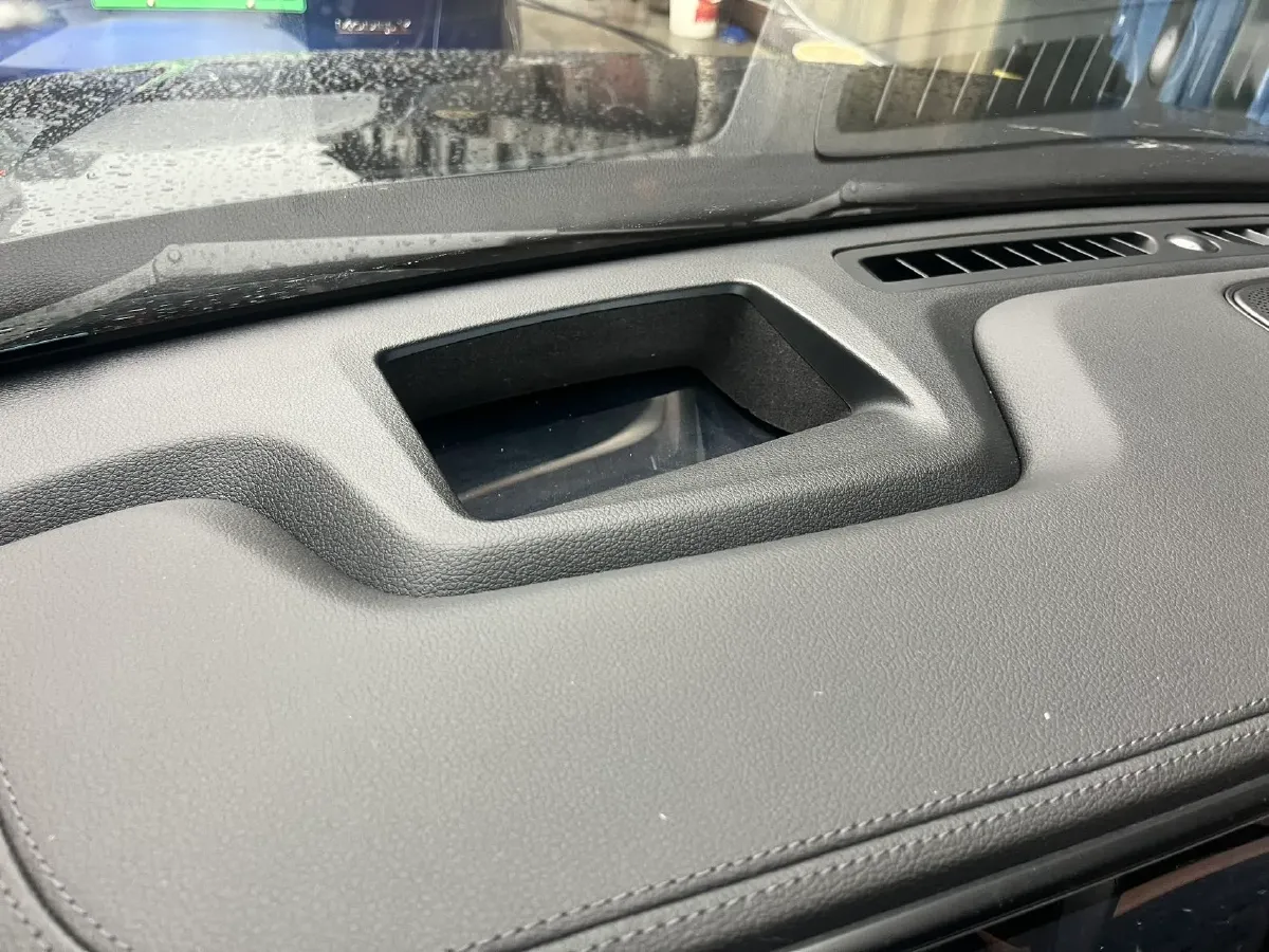 2022 NIO ES6 BEV 75KWH,autocango,china used car exporter,china ev exporter,chinese used car exporter,chinese used ev exporter