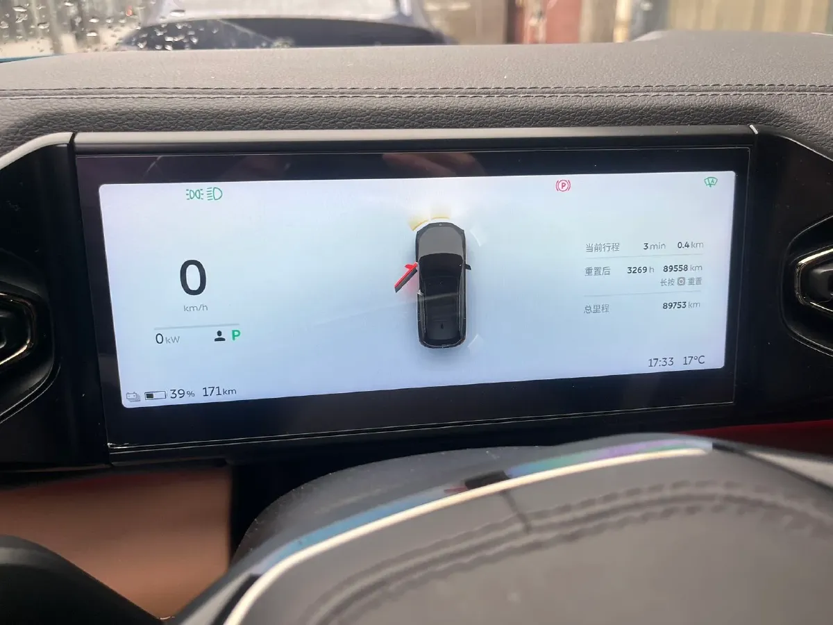 2022 NIO ES6 BEV 75KWH,autocango,china used car exporter,china ev exporter,chinese used car exporter,chinese used ev exporter