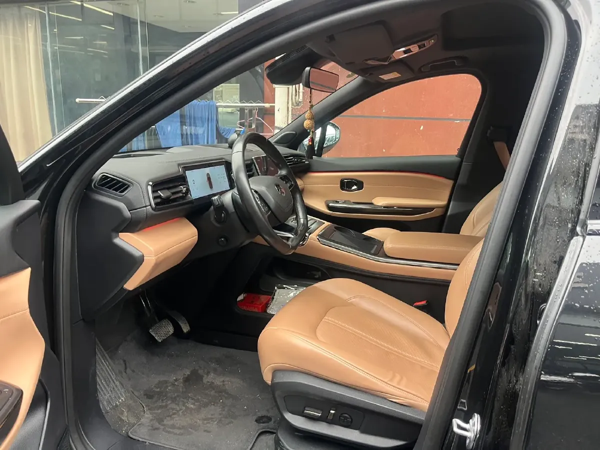 2022 NIO ES6 BEV 75KWH,autocango,china used car exporter,china ev exporter,chinese used car exporter,chinese used ev exporter