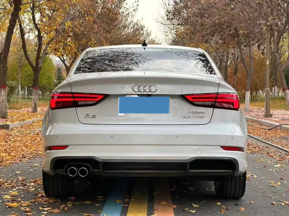 2020 Audi A3 1.4T 150HP L4 7DCT,autocango,china used car exporter,china ev exporter,chinese used car exporter,chinese used ev exporter