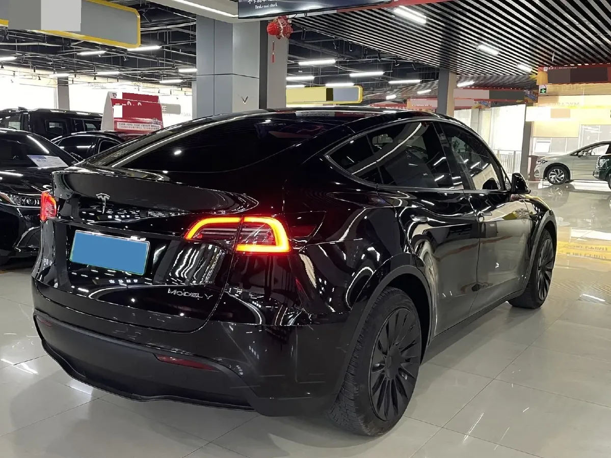 2022 Tesla Model Y BEV 78.4KWH,autocango,china used car exporter,china ev exporter,chinese used car exporter,chinese used ev exporter