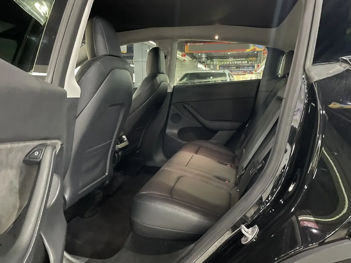 2022 Tesla Model Y BEV 78.4KWH,autocango,china used car exporter,china ev exporter,chinese used car exporter,chinese used ev exporter