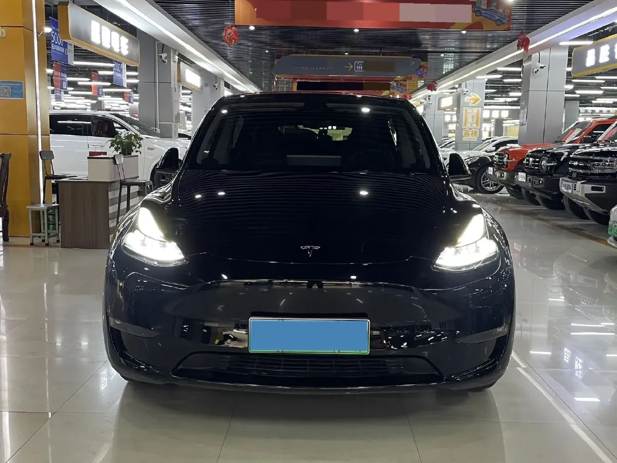 2022 Tesla Model Y BEV 78.4KWH,autocango,china used car exporter,china ev exporter,chinese used car exporter,chinese used ev exporter