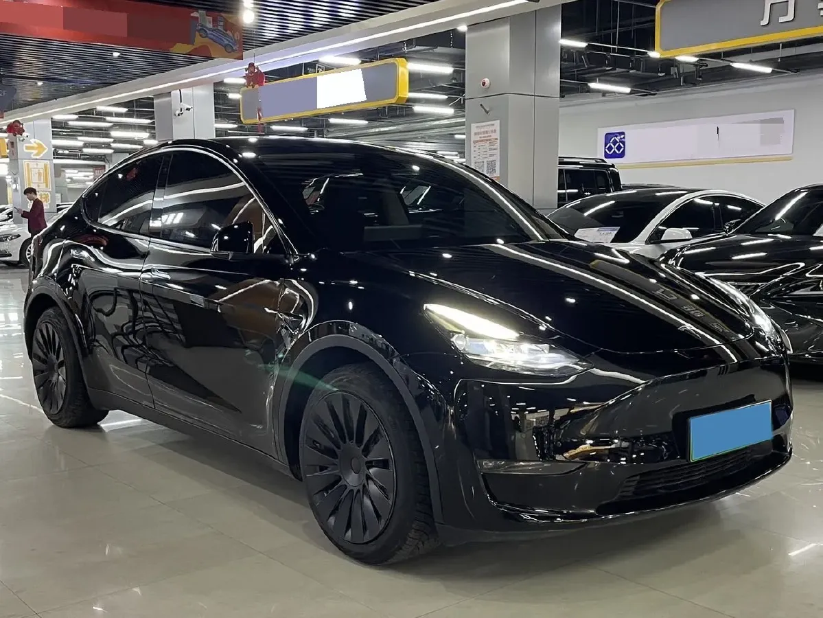 2022 Tesla Model Y BEV 78.4KWH,autocango,china used car exporter,china ev exporter,chinese used car exporter,chinese used ev exporter