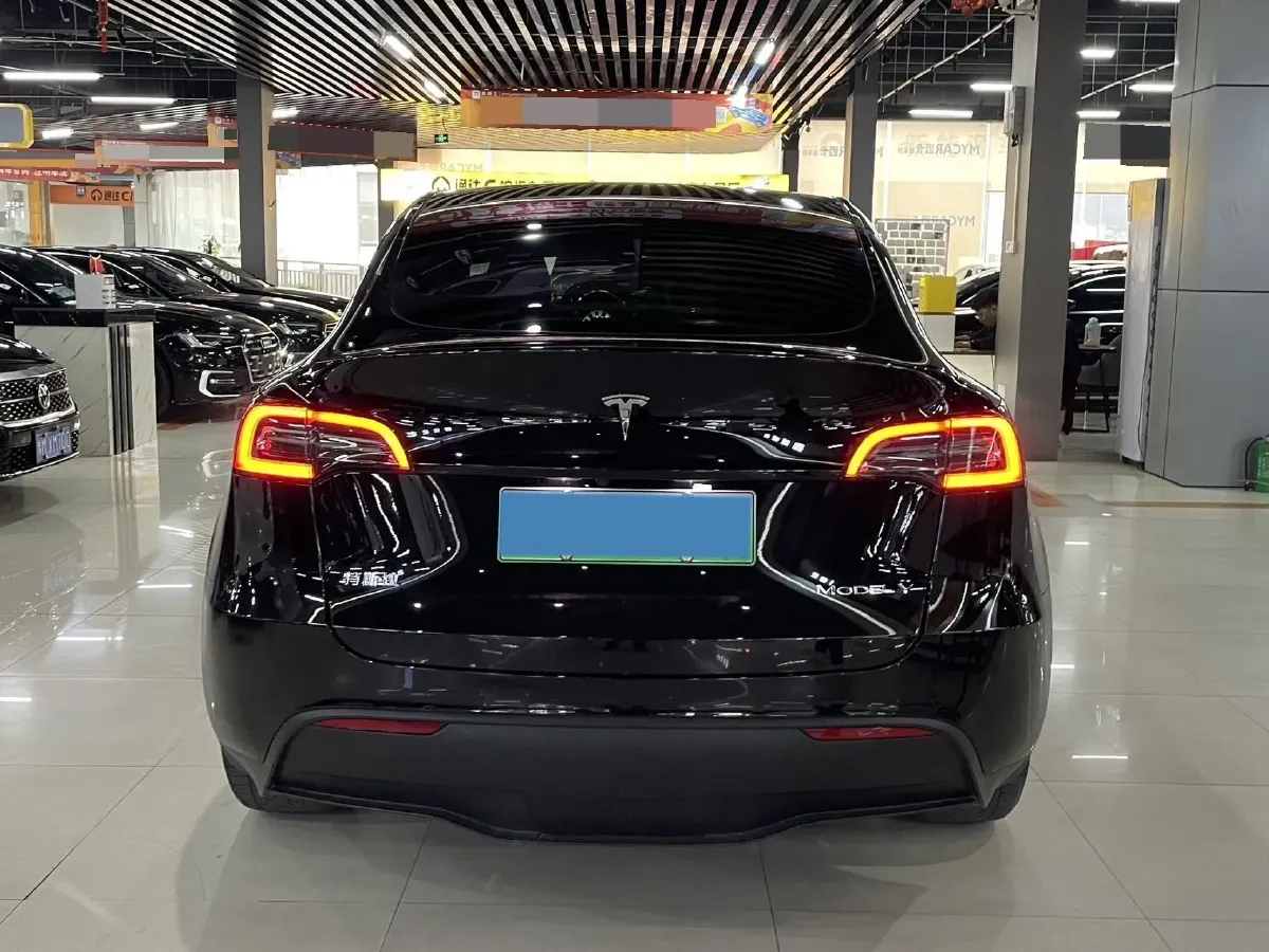 2022 Tesla Model Y BEV 78.4KWH,autocango,china used car exporter,china ev exporter,chinese used car exporter,chinese used ev exporter