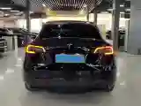 2022 Tesla Model Y BEV 78.4KWH