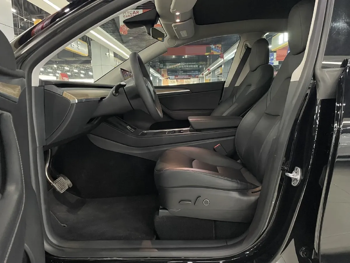 2022 Tesla Model Y BEV 78.4KWH,autocango,china used car exporter,china ev exporter,chinese used car exporter,chinese used ev exporter