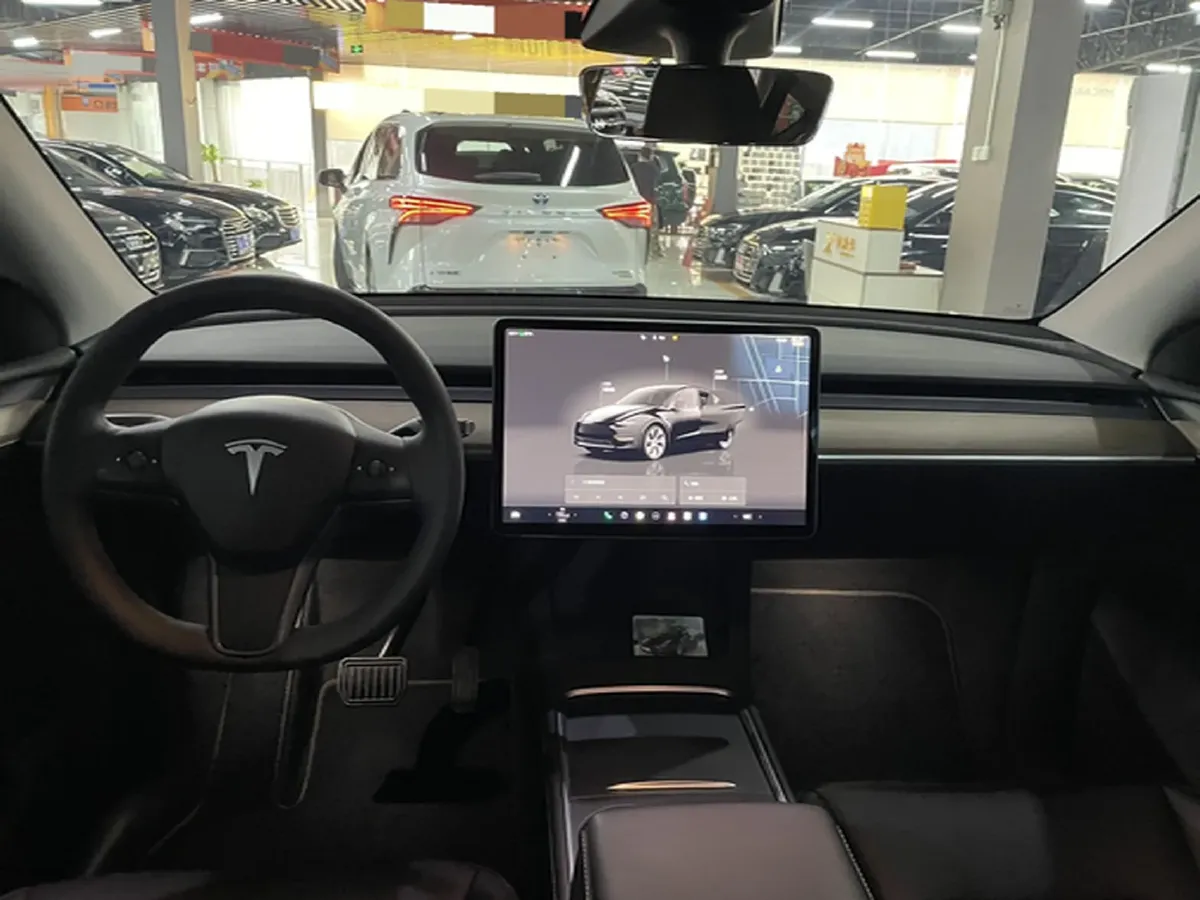 2022 Tesla Model Y BEV 78.4KWH,autocango,china used car exporter,china ev exporter,chinese used car exporter,chinese used ev exporter