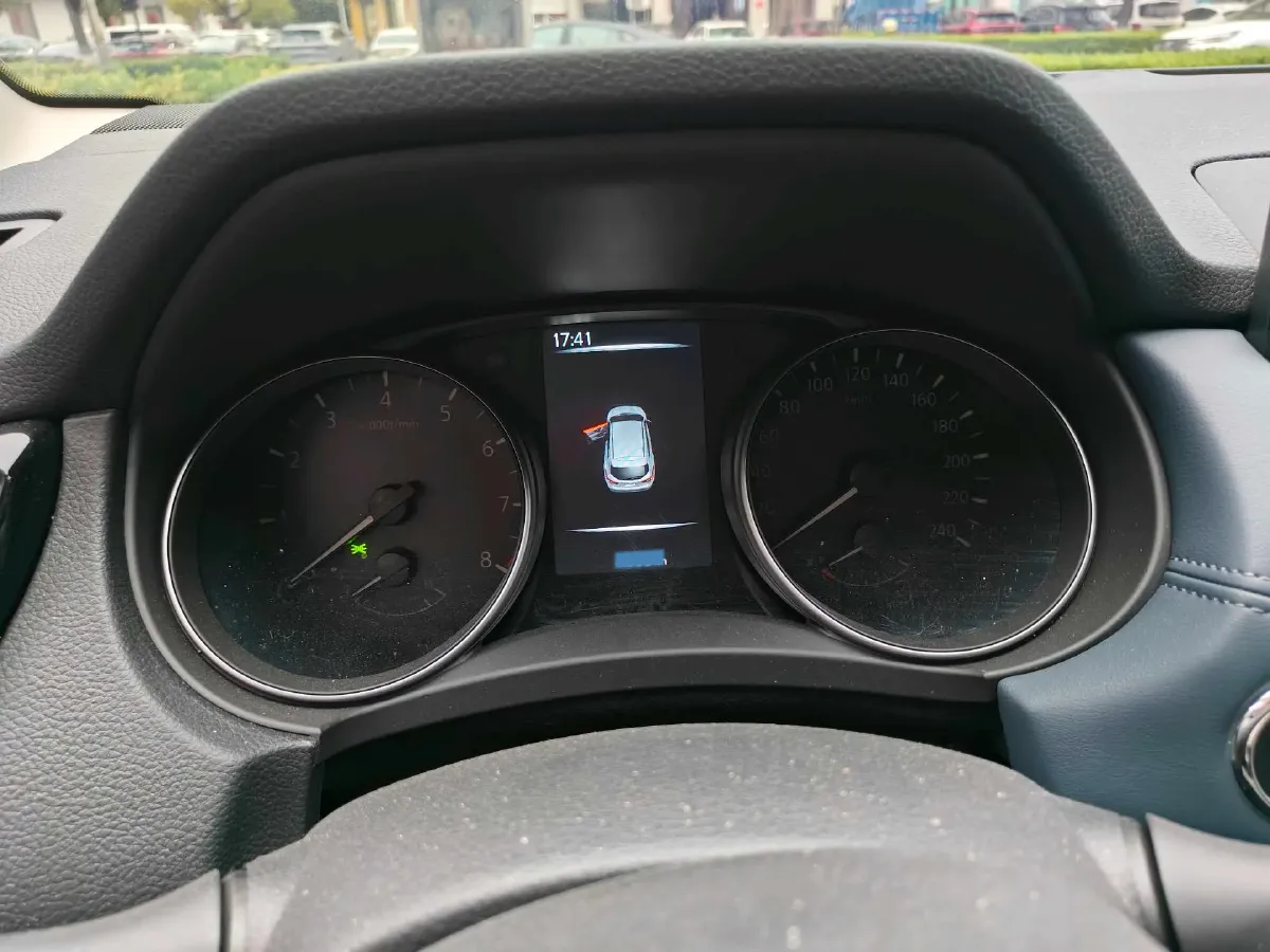 2025 Nissan Qashqai 2.0L 151HP L4 CVT,autocango,china used car exporter,china ev exporter,chinese used car exporter,chinese used ev exporter