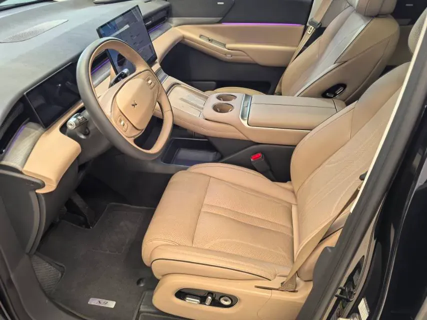 2025 Xpeng X9 BEV,autocango,china used car exporter,china ev exporter,chinese used car exporter,chinese used ev exporter