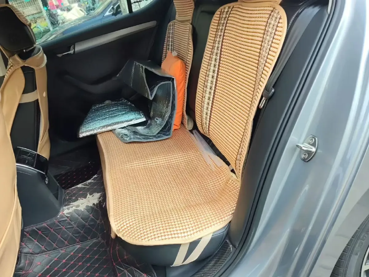 2018 Nissan Terra 2.5L 184HP L4 7AT,autocango,china used car exporter,china ev exporter,chinese used car exporter,chinese used ev exporter