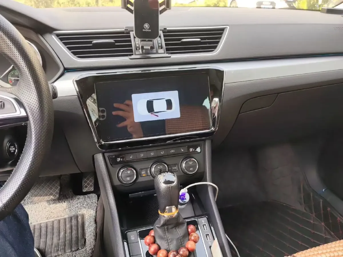 2018 Nissan Terra 2.5L 184HP L4 7AT,autocango,china used car exporter,china ev exporter,chinese used car exporter,chinese used ev exporter