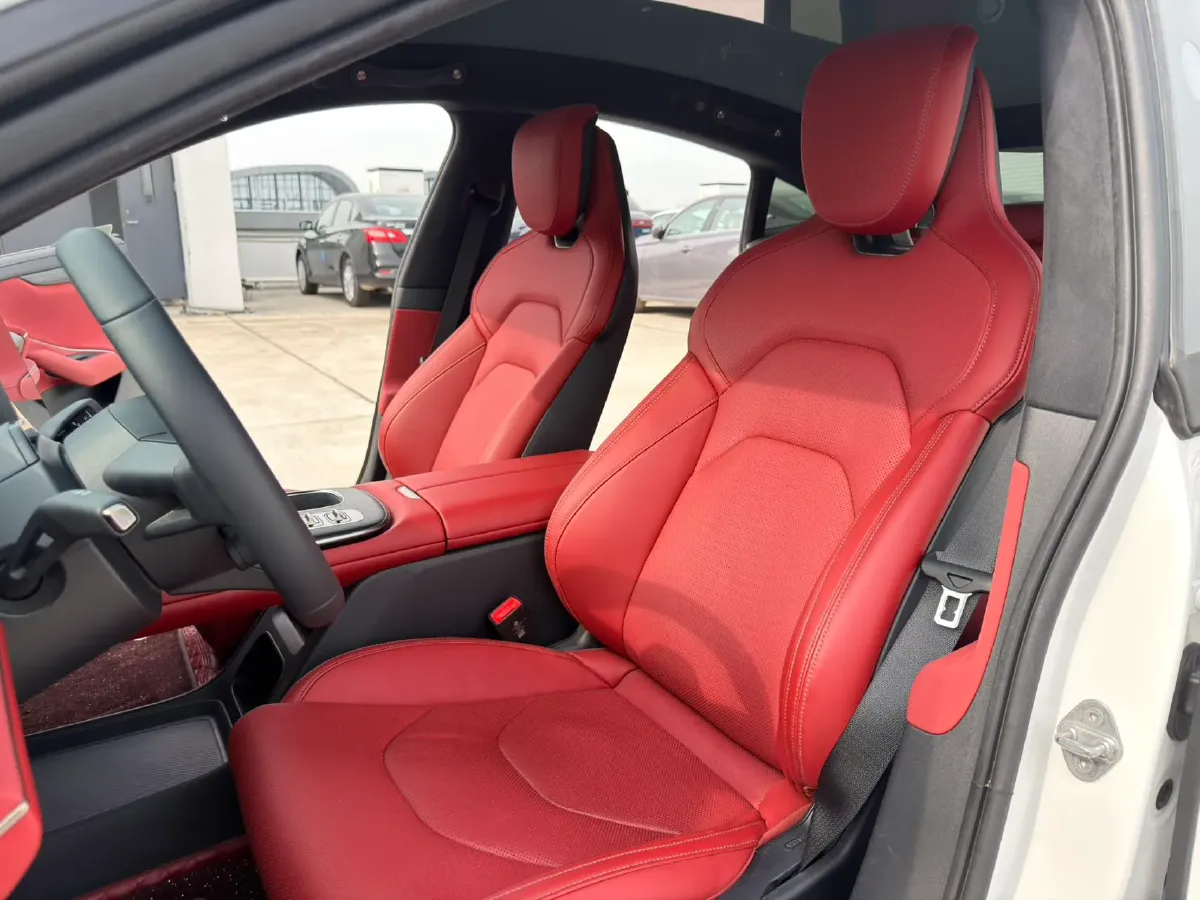 2024 MI SU7 BEV 101KWH,autocango,china used car exporter,china ev exporter,chinese used car exporter,chinese used ev exporter