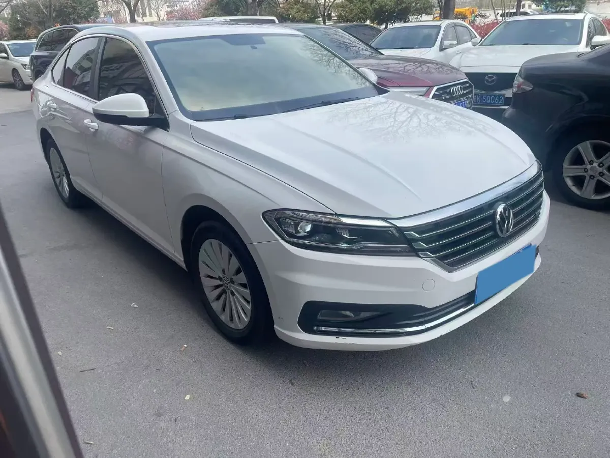 2019 Volkswagen Sagitar 1.2T 116HP L4 7DCT,autocango,china used car exporter,china ev exporter,chinese used car exporter,chinese used ev exporter