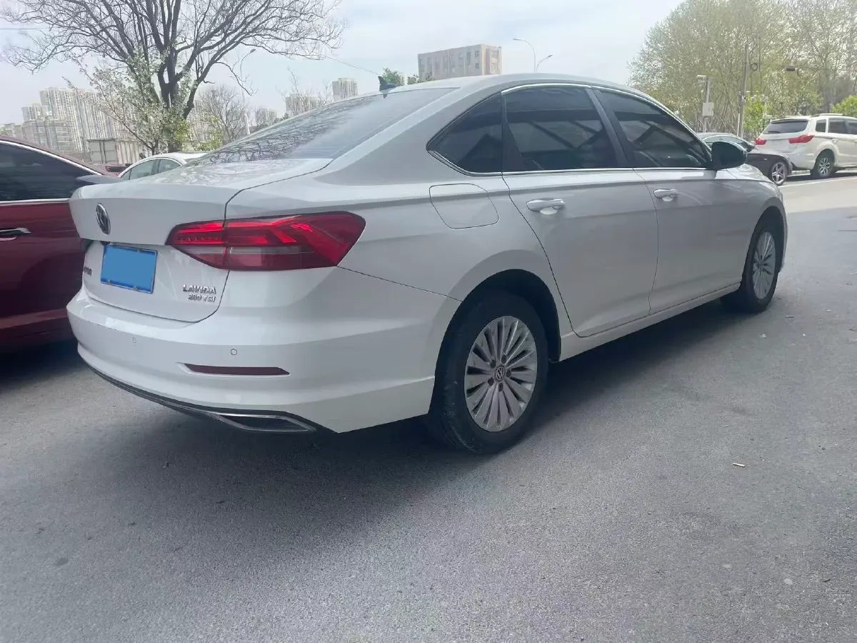 2019 Volkswagen Sagitar 1.2T 116HP L4 7DCT,autocango,china used car exporter,china ev exporter,chinese used car exporter,chinese used ev exporter