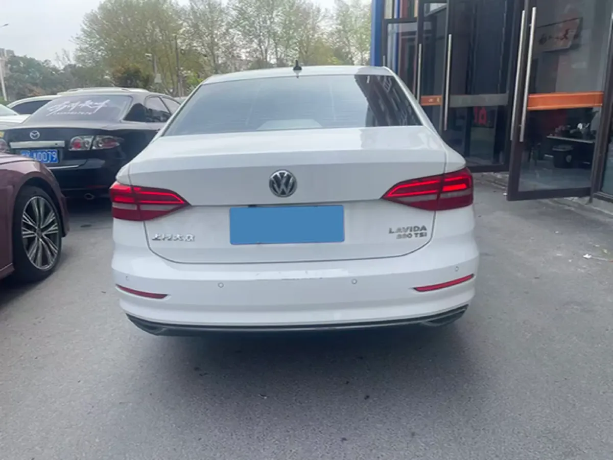 2019 Volkswagen Sagitar 1.2T 116HP L4 7DCT,autocango,china used car exporter,china ev exporter,chinese used car exporter,chinese used ev exporter