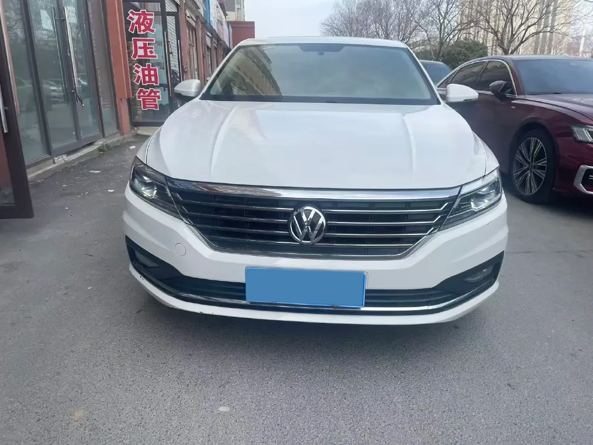 2019 Volkswagen Sagitar 1.2T 116HP L4 7DCT,autocango,china used car exporter,china ev exporter,chinese used car exporter,chinese used ev exporter