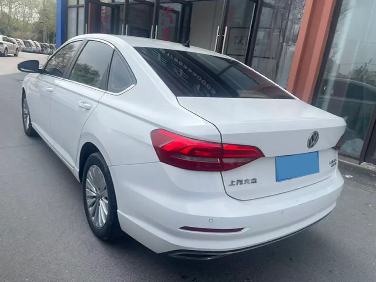 2019 Volkswagen Sagitar 1.2T 116HP L4 7DCT,autocango,china used car exporter,china ev exporter,chinese used car exporter,chinese used ev exporter