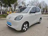 2025 WULING HONGGUANG MINI EV,autocango,china used car exporter,china ev exporter,chinese used car exporter,chinese used ev exporter