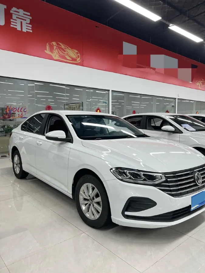 2023 Volkswagen Lavida 1.5L 113HP L4 6AT,autocango,china used car exporter,china ev exporter,chinese used car exporter,chinese used ev exporter