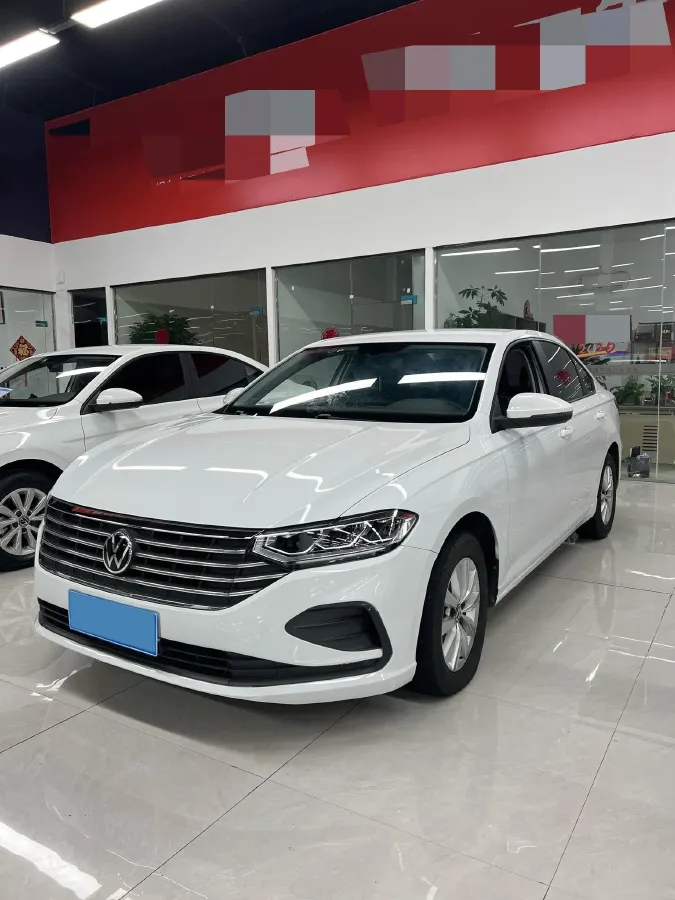 2023 Volkswagen Lavida 1.5L 113HP L4 6AT,autocango,china used car exporter,china ev exporter,chinese used car exporter,chinese used ev exporter