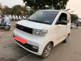 2020 WULING HONGGUANG MINI EV,autocango,china used car exporter,china ev exporter,chinese used car exporter,chinese used ev exporter