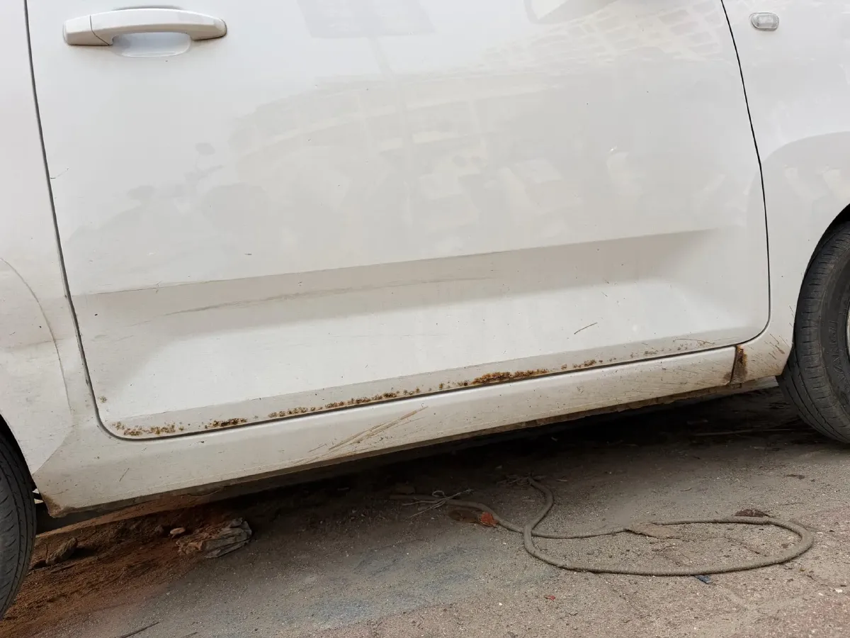 2020 WuLing HongGuang MINI EV BEV 9.3KWH,autocango,china used car exporter,china ev exporter,chinese used car exporter,chinese used ev exporter