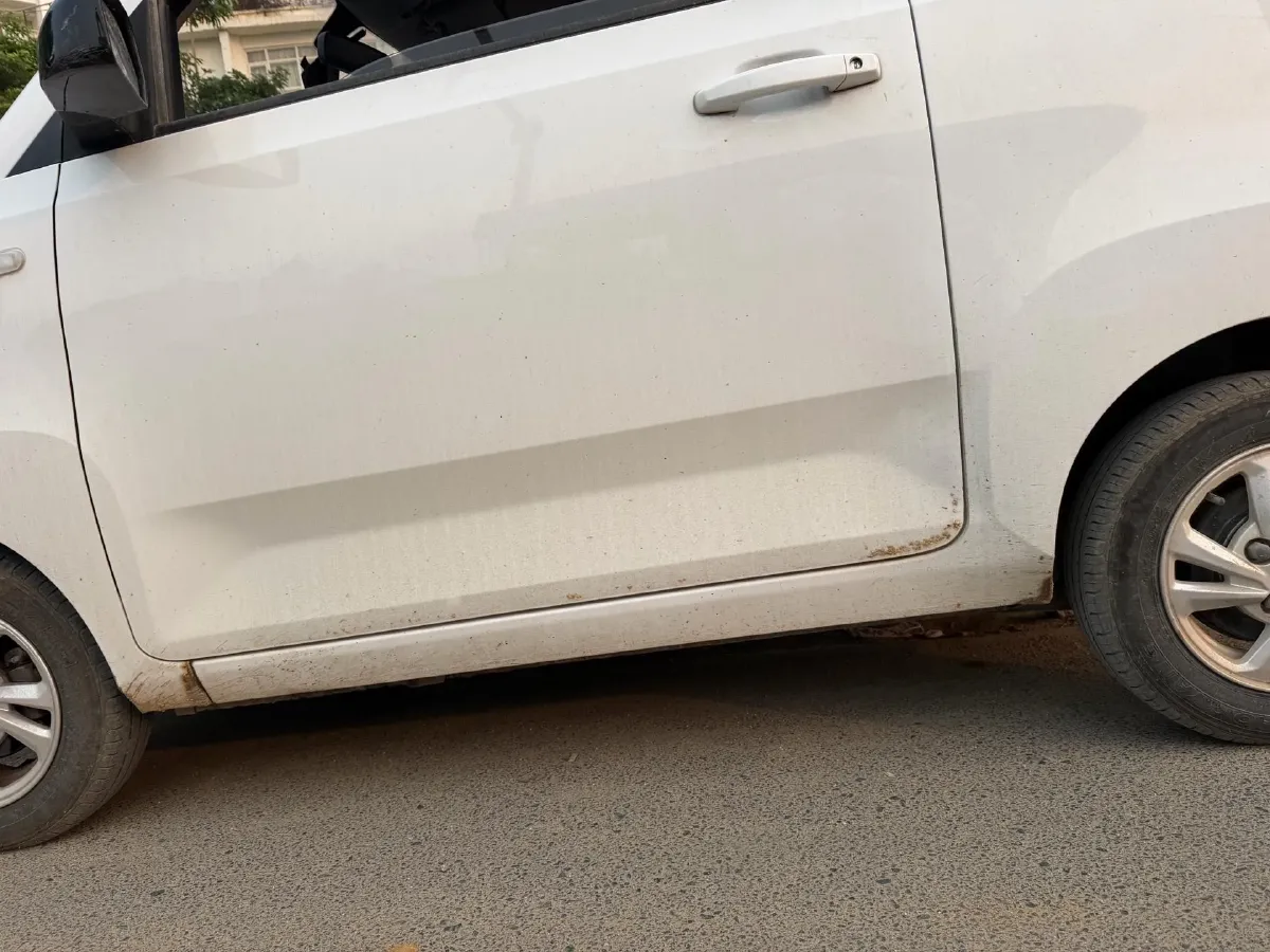 2020 WuLing HongGuang MINI EV BEV 9.3KWH,autocango,china used car exporter,china ev exporter,chinese used car exporter,chinese used ev exporter