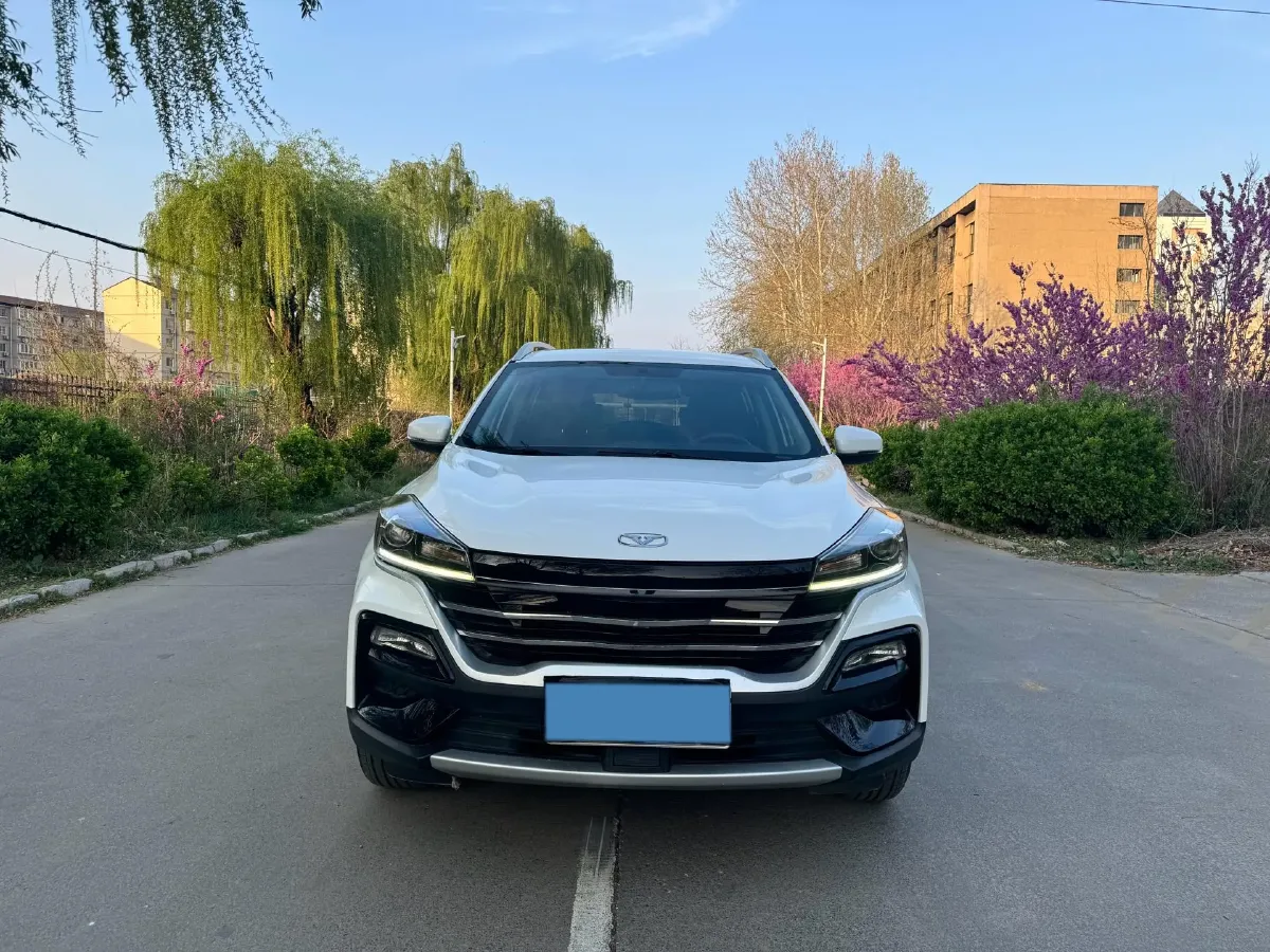 2020 KaiYi XuanJie 1.5L 116HP L4 5MT,autocango,china used car exporter,china ev exporter,chinese used car exporter,chinese used ev exporter