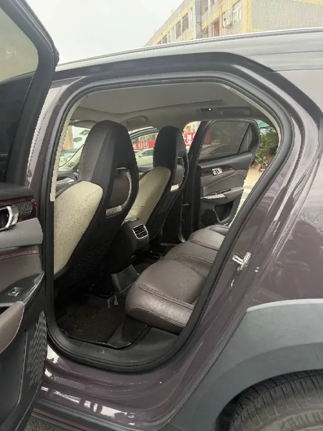 2019 LYNK&CO 02 2.0T 190HP L4 6AT,autocango,china used car exporter,china ev exporter,chinese used car exporter,chinese used ev exporter