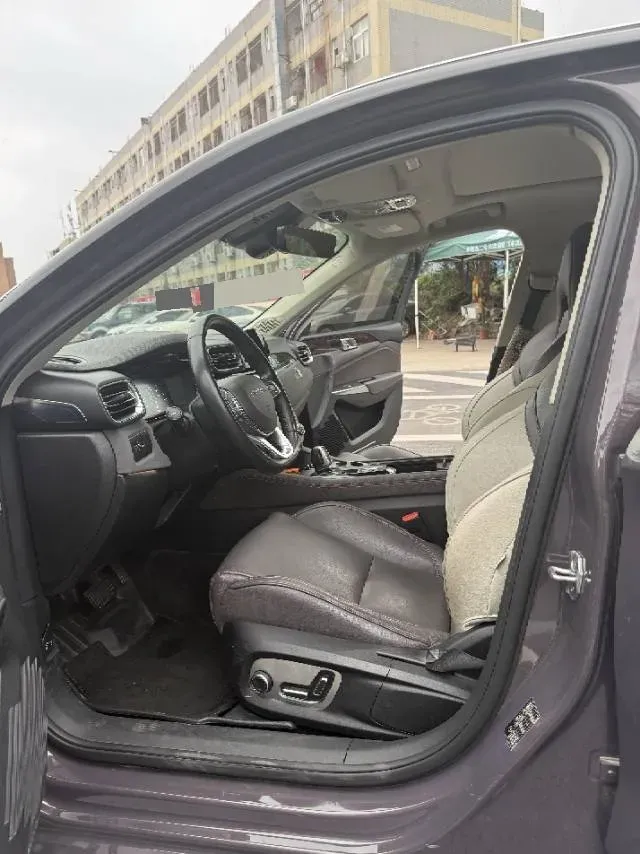 2019 LYNK&CO 02 2.0T 190HP L4 6AT,autocango,china used car exporter,china ev exporter,chinese used car exporter,chinese used ev exporter