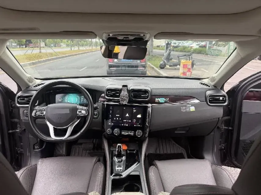 2019 LYNK&CO 02 2.0T 190HP L4 6AT,autocango,china used car exporter,china ev exporter,chinese used car exporter,chinese used ev exporter