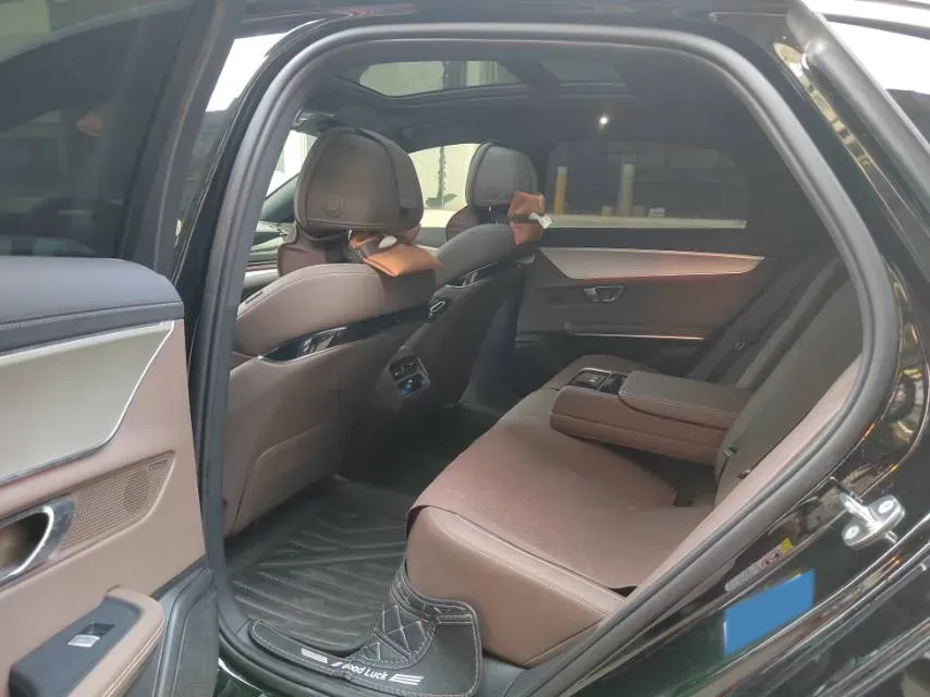 2025 BYD Han 1.5T 156HP L4 E-CVT PHEV,autocango,china used car exporter,china ev exporter,chinese used car exporter,chinese used ev exporter